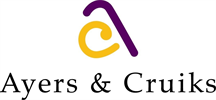 Ayers & Cruiks Block